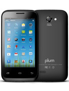 Plum Axe II at .mobile-green.com