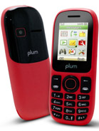 Plum Bar 3G at .mobile-green.com