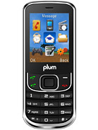 Plum Boom at Germany.mobile-green.com