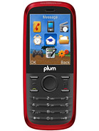 Plum Buzz at .mobile-green.com