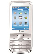 Plum Caliber II at .mobile-green.com