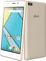 Plum Compass LTE at .mobile-green.com