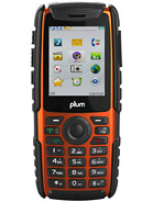 Plum Hammer at .mobile-green.com