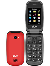 Best available price of Plum Flipper 2 in Afghanistan