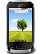 Plum Flix at .mobile-green.com