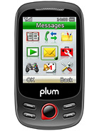 Plum Geo at Germany.mobile-green.com
