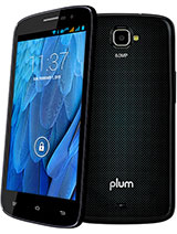 Plum Might LTE at Afghanistan.mobile-green.com