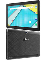 Plum Optimax 13 at Australia.mobile-green.com