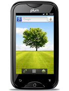 Plum Orbit at .mobile-green.com