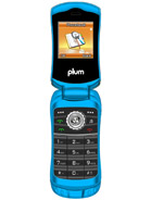 Plum Panther at .mobile-green.com