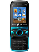 Plum Profile at .mobile-green.com