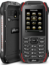 Plum Ram 6 at Germany.mobile-green.com