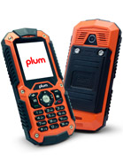 Plum Ram at .mobile-green.com