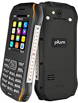 Plum Ram 7 - 3G at Germany.mobile-green.com