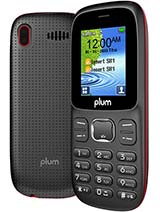 Plum Star at .mobile-green.com