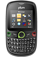 Plum Stubby II at .mobile-green.com