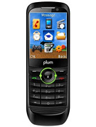 Plum Switch at Afghanistan.mobile-green.com
