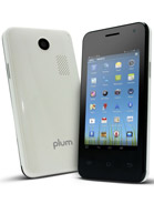 Plum Sync at .mobile-green.com