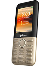 Best available price of Plum Tag 3G in 