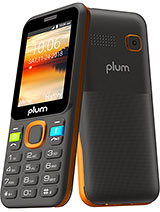 Plum Tag 2 3G at Germany.mobile-green.com