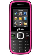 Plum Trion at Germany.mobile-green.com
