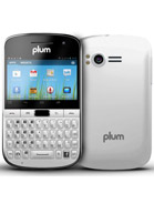 Plum Velocity II at .mobile-green.com
