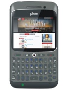 Plum Velocity at Australia.mobile-green.com