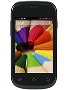 Best available price of Plum Sync 3-5 in Australia