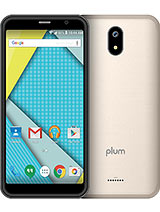 Plum Phantom 2 at .mobile-green.com