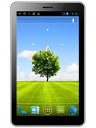 Best available price of Plum Z710 in Afghanistan