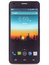 Best available price of Posh Kick Pro LTE L520 in 