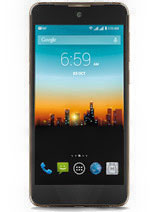 Best available price of Posh Optima LTE L530 in 