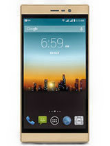 Best available price of Posh Volt LTE L540 in Afghanistan
