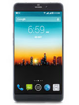 Best available price of Posh Volt Max LTE L640 in 