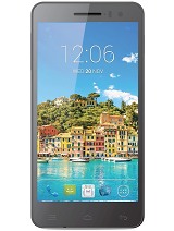 Best available price of Posh Titan HD E500 in Germany