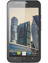Best available price of Posh Memo S580 in 
