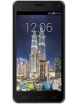 Best available price of Posh Revel Pro X510 in 
