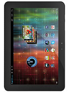 Prestigio MultiPad 10.1 Ultimate at Australia.mobile-green.com