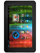 Prestigio MultiPad 7-0 HD - at Canada.mobile-green.com