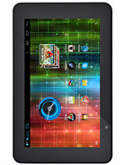 Prestigio MultiPad 7-0 HD at Canada.mobile-green.com