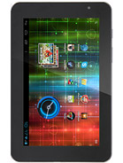 Prestigio MultiPad 7-0 Pro Duo at Australia.mobile-green.com