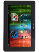 Prestigio MultiPad 7-0 Pro at Afghanistan.mobile-green.com