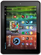 Prestigio MultiPad 8-0 Pro Duo at Canada.mobile-green.com