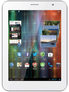 Best available price of Prestigio MultiPad 4 Ultimate 8.0 3G in Afghanistan