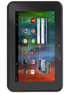 Best available price of Prestigio MultiPad 7.0 Prime Duo 3G in Australia