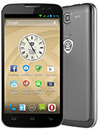 Prestigio MultiPhone 5503 Duo at Canada.mobile-green.com