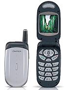 Best available price of Pantech G700 in Afghanistan