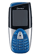 Best available price of Pantech GB300 in Afghanistan