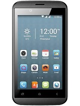 Best available price of QMobile T50 Bolt in Afghanistan