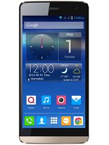Best available price of QMobile Noir i12 in 